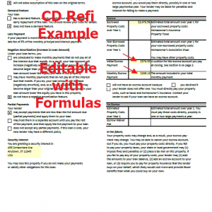 trid 32 package download page