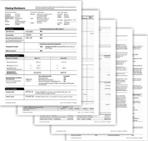 closing_disclosure_5_page_stack